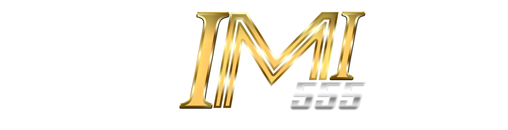 imi555ทางเข้า